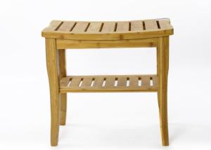 China BSCI Water Resistant 60KG Entryway Shoe Bench wholesale