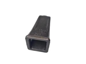 China Erosion Resistant Forged Bucket Teeth Kobelco Bucket Teeth OEM Avaliable wholesale