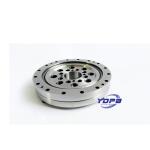 CSF25-6218 harmonic reducer bearing manufacturers 20x85x18.5mm​ robotic arm