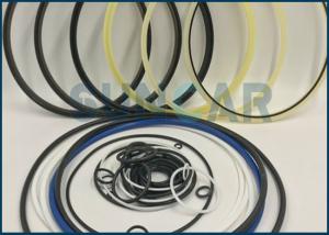 China B13480010 Hammer Seal Repair Kit Fits HYUNDAI R130-5 R150-7 R150W-7 wholesale