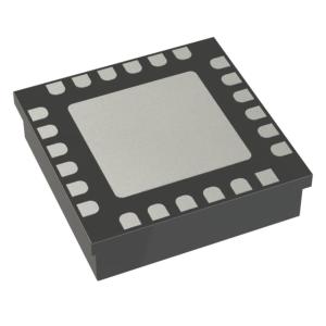 China HMC129LC4TR-R5 wholesale