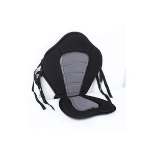 China Long Lifespan Kayak Boat Accessories EVA Boat Seat Nylon Material Lightweight wholesale