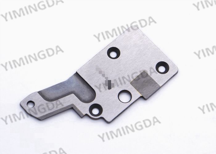 MAT-03505000 Fixed Knife 6716S-FF6-50H For JUKI Textile Machine Spare Parts