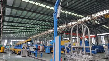 Huona (Shanghai) New Material Co., Ltd.