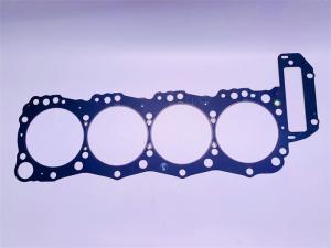 China S1111-52900 Cylinder Head Gasket Corrosion Resistant Fit HINO J05E wholesale