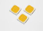 1-3W SMD 3030 3V/6V/9V/18V series for UFO high bay