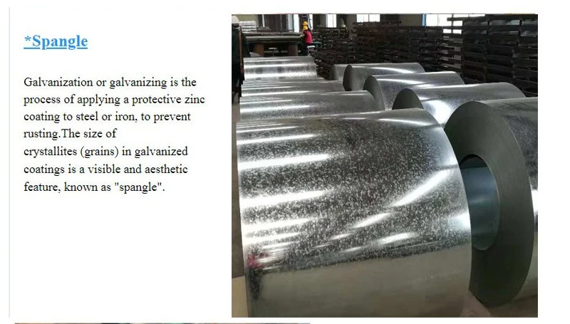 JIS G3302 Galvanized Steel GI Sheet Coil SGCC Dx51d DC01 G90 Z275 Cold Rolled 0.8mm