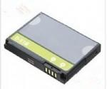 China Mobile phone battery For blackberry BB8900 wholesale
