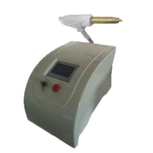 China long pulse laser for hair removal wholesale