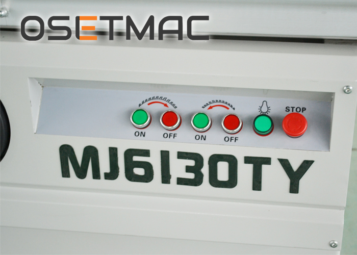 control board