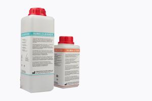 China Labnovation 20L 5L Medonic Hematology Reagent ISO13485 wholesale