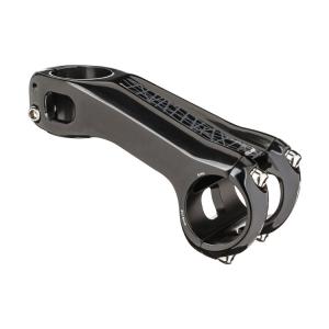 China Aluminum Alloy Adjustable Angle Bike Handlebar Stem Bicycle Cycling Parts wholesale