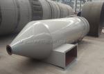 2.2KW 220V 300Pa Water Film Deduster Mobile Dust Collector