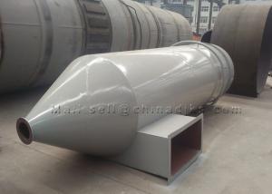 China 2.2KW 220V 300Pa Water Film Deduster Mobile Dust Collector wholesale