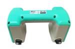 Nikon BC-80 Total Station Battery for Nikon DTM-831E,DTM-851, DTM-800, DTM-531E,