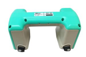 China Nikon BC-80 Total Station Battery for Nikon DTM-831E,DTM-851, DTM-800, DTM-531E, DTM-530, DTM-532, DTM-552 wholesale