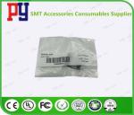 ASM SIEMENS SIPLACE 03059930S01 SIEMENS ASM Striper 03041706-01
