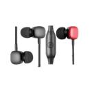 Chinese supplier universal mobile phone wired earphone with mic handsfree