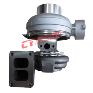 China 315792 0R5804 7N2515 Excavator Turbocharger For 3306 wholesale