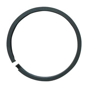 China Genuine Industrial Liugong Spare Parts 80A0015 Wheel Loader Seal Ring wholesale