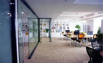 WuHan Anji Taineng Environmental Sci-Tech Co.,Ltd