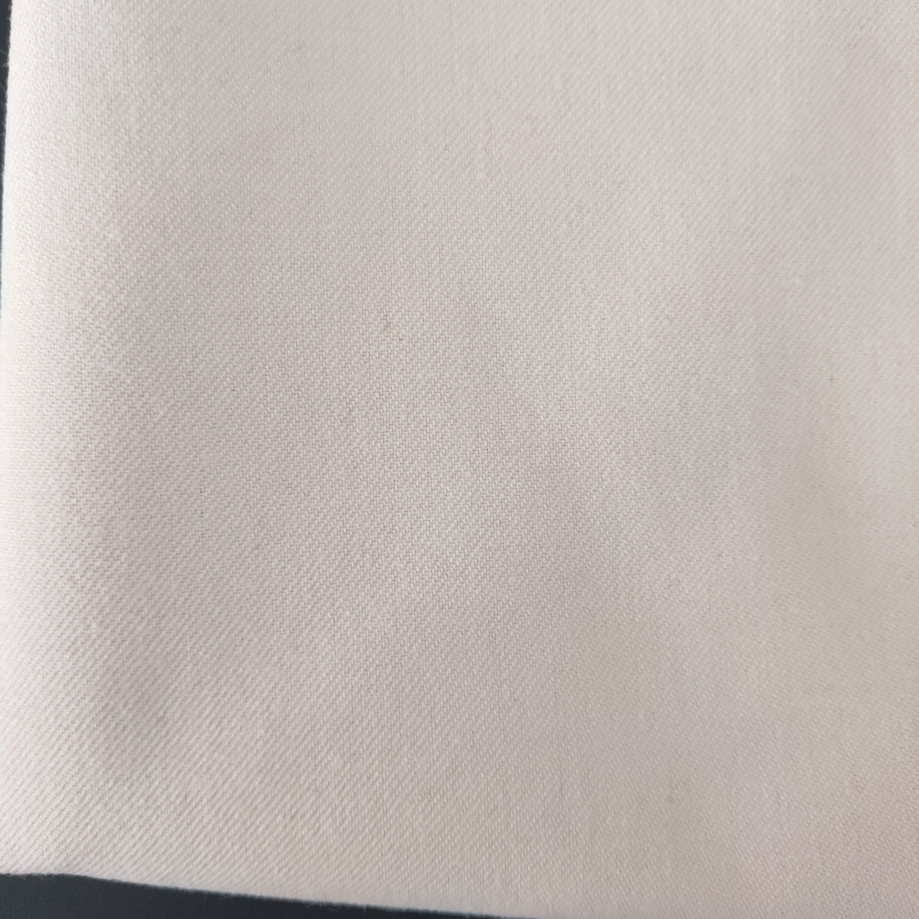 Wear Resistant Meta Aramid Fabric