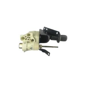 China Tractor Hand Valve wholesale