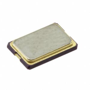 China ECS-80-18-30-JGN-TR wholesale