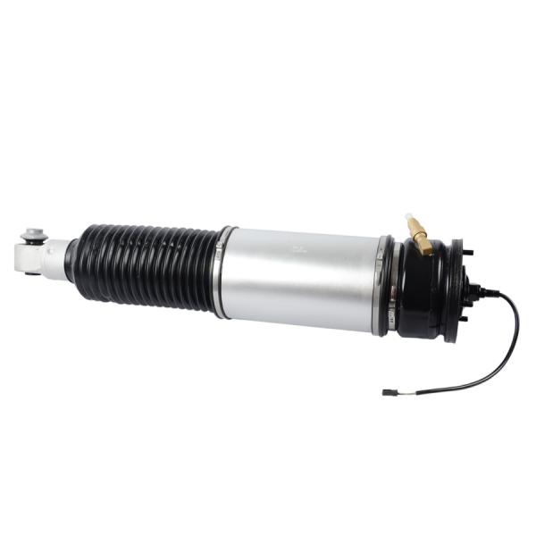 Auto Car Air Suspension Shock Absorber 37126785535 Air Strut Rear Shock Absorber With ADS For E66 2001-2008