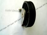 SMT KW1-M1191-00X YAMAHA DRIVE ROLLER UNIT CL8MM