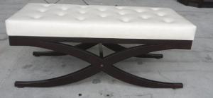 China Hotel bedroom furniture,hotel bench BN-0001 wholesale