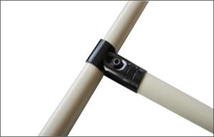 China Flexible Black Metal Pipe Connectors wholesale