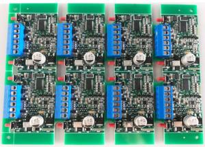 China 4L 6L Pwa Printed Wiring Assembly Board Manufacturing Process: wholesale