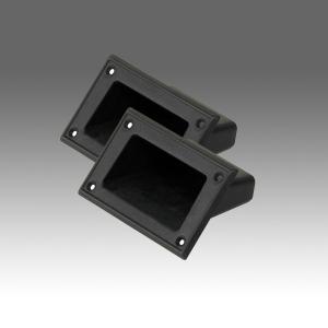 China Pocket Handle, for speaker,Rohs wholesale