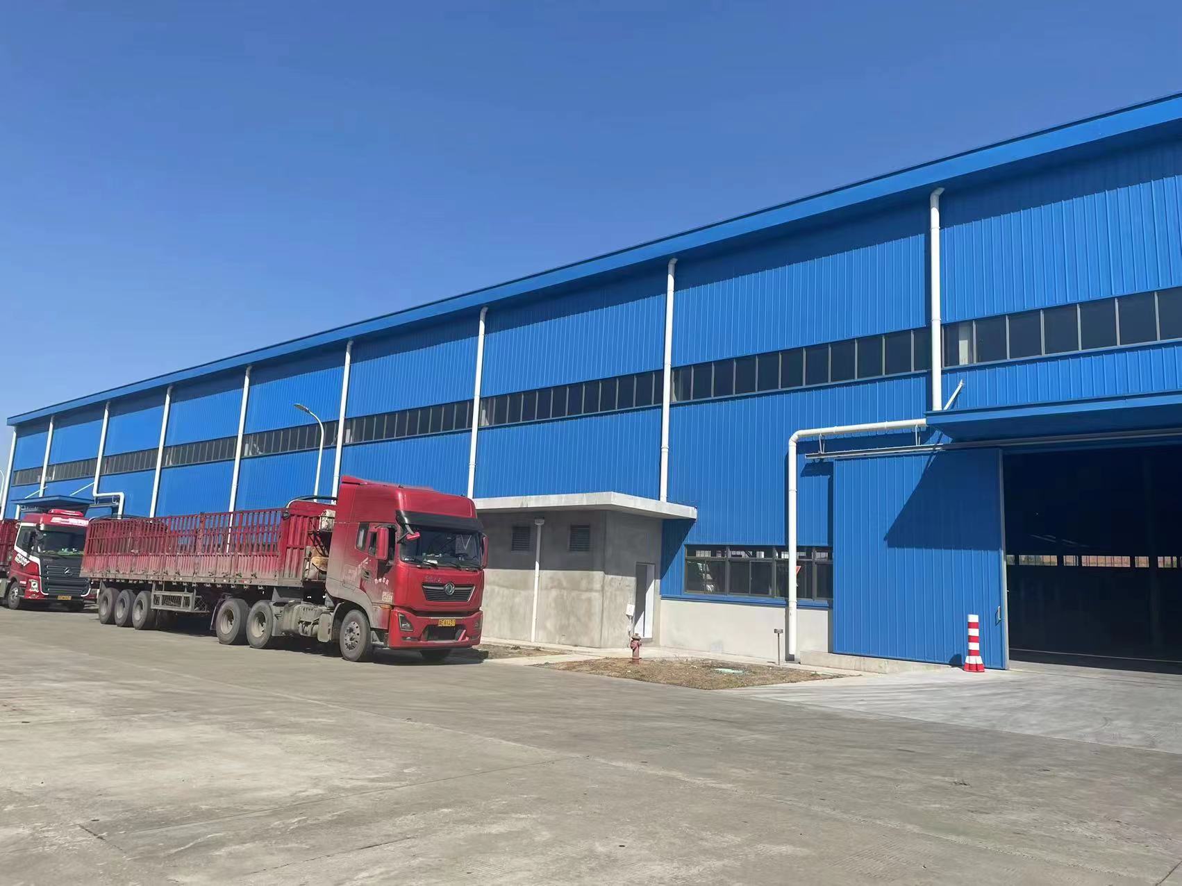 Sanitary Stainless Steel 2205 Duplex 2 6 Inch 6" to 8" 12 4 Type Flange Connection Customizable OEM Reducer Tri Clamp Tee