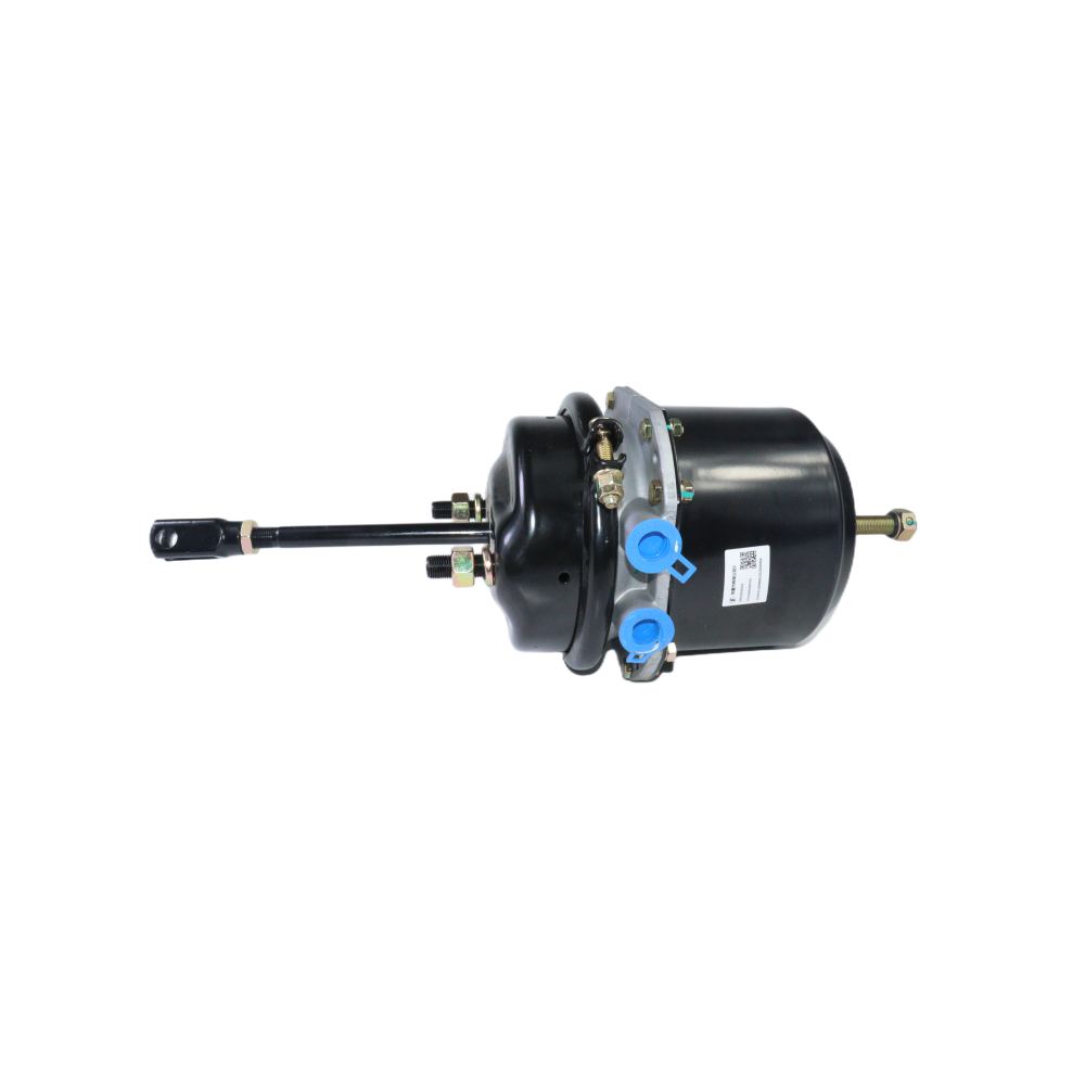 Dongfeng Truck Spare Parts LED Headlight Assembly with Indicator Performance