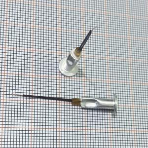 Induction Cooker High Temperature Ceramic Aluminum Shell Surface Temperature