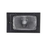 Scania 113 RHD RH 289916 LH 289915 Truck Head Lamp Auto Accessories