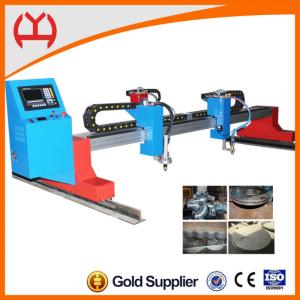 China Handy Small CNC Plasma Cutting Machine wholesale