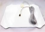 Usb Power Indoor Hdtv Antenna , High Definition Antenna 16 Feet Coaxial Cable