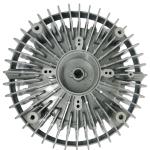 Versatile Die Cast Aluminum Heat Sink Anodizing Die Casting Process
