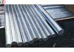 99.5% Pure Zinc Metal Rod