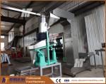 Peanut Stone Groundnut Destoner Machine ISO Gravity Destoner Machine