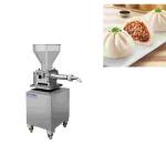 High Speed Stuffing Machine