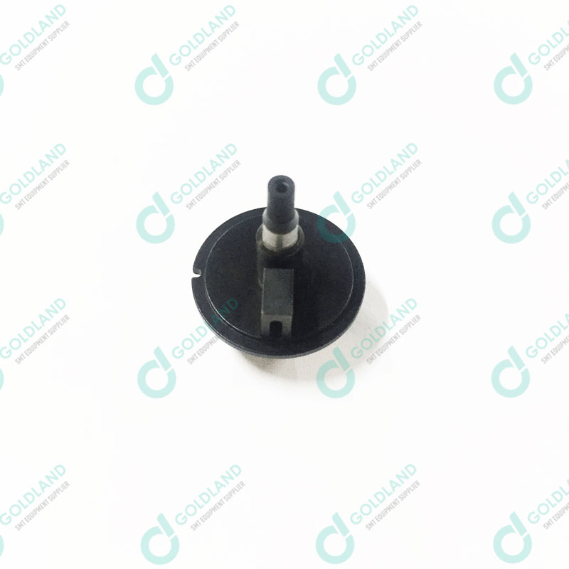 H04S SMD Machine Pick And Place 2 5G Head Fuji Nozzle