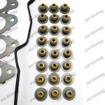 Full Gasket Kit QSB6.7 4955229 Engine Part