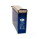 100ah 12v Front Terminal Battery