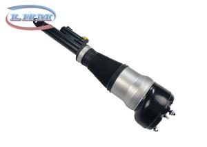 China W222 Front Air Strut 2223200113 Automotive Shock Absorber wholesale