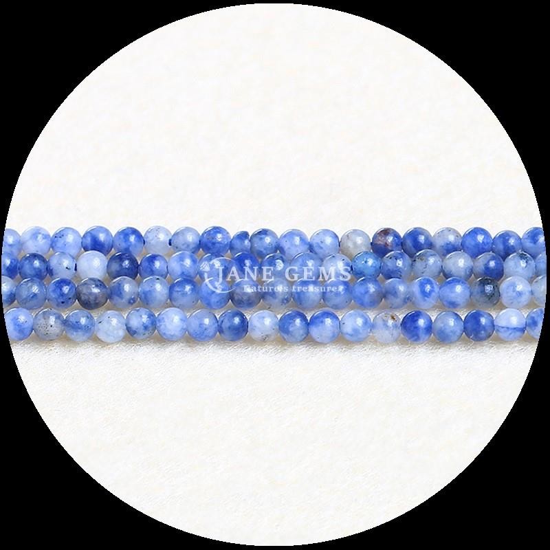 Assorted Gemstone Crystal Unakite Clear Quartz Loose Beads Strands for Jewelry A Timeless Addition to Your Jewelry Collection