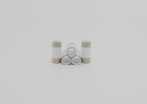 China CMC 02 metallized ceramics components wholesale